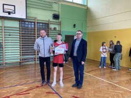 b_1024_768_0_00_images_2022_2023_WF_polfinal_343067068_628540755348500_9060067476542850206_n